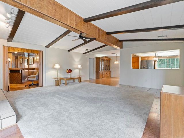 14765 Woods Valley Road, Valley Center, CA 92082