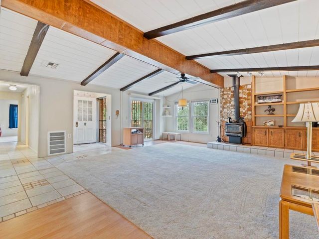 14765 Woods Valley Road, Valley Center, CA 92082