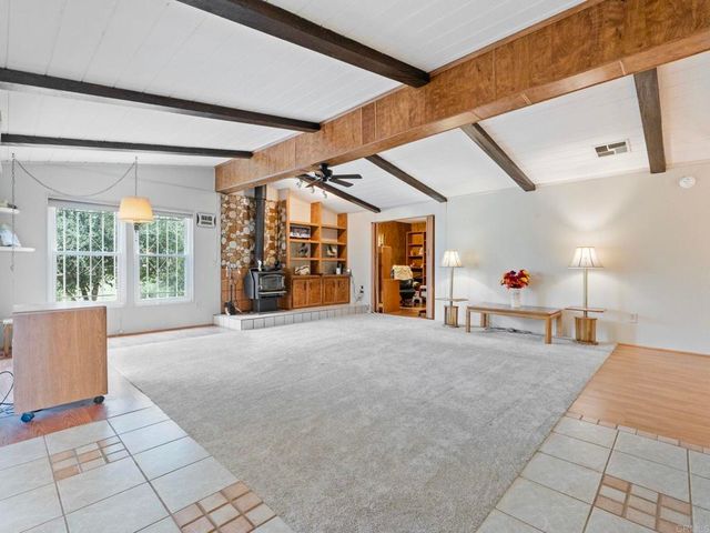 14765 Woods Valley Road, Valley Center, CA 92082