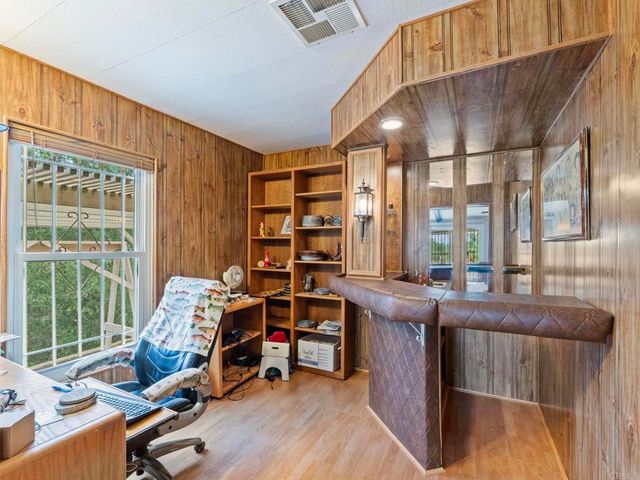 14765 Woods Valley Road, Valley Center, CA 92082