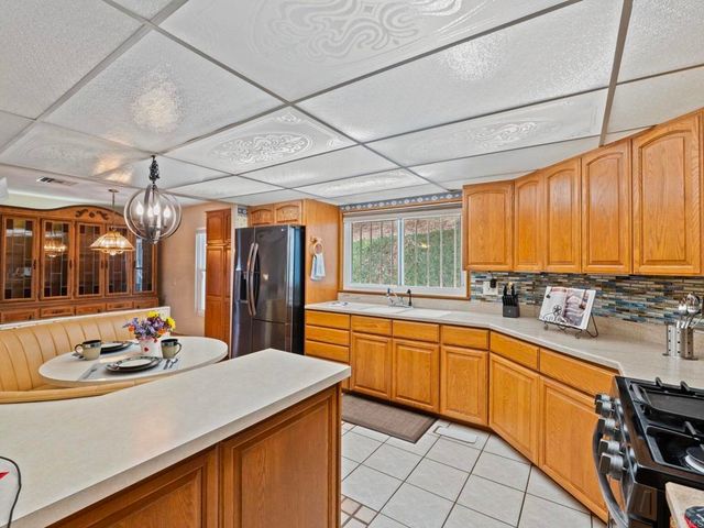 14765 Woods Valley Road, Valley Center, CA 92082