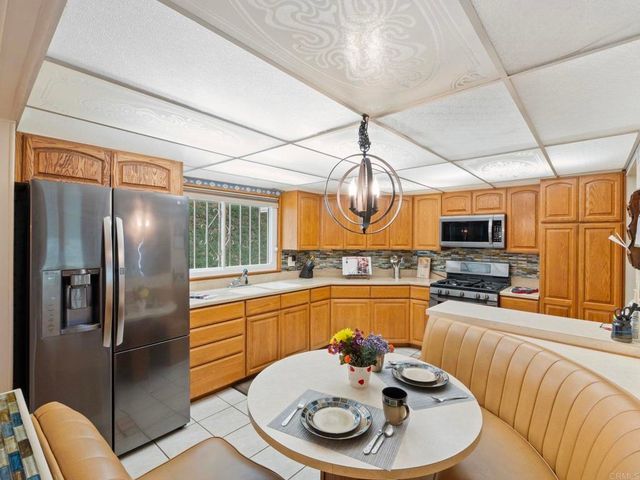 14765 Woods Valley Road, Valley Center, CA 92082