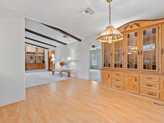 14765 Woods Valley Road, Valley Center, CA 92082