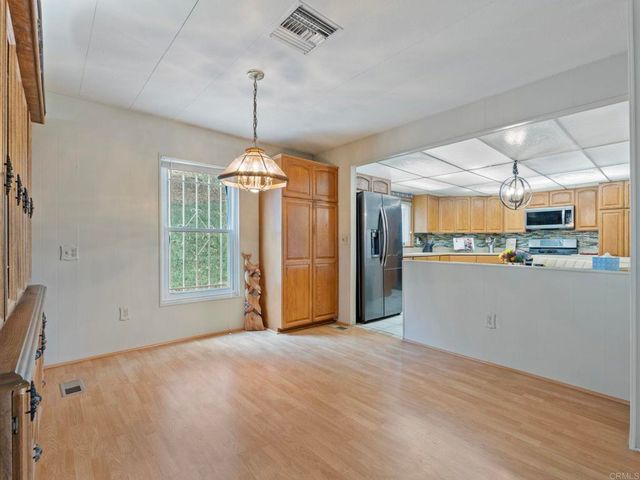 14765 Woods Valley Road, Valley Center, CA 92082