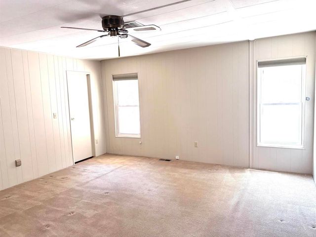 14765 Woods Valley Road, Valley Center, CA 92082