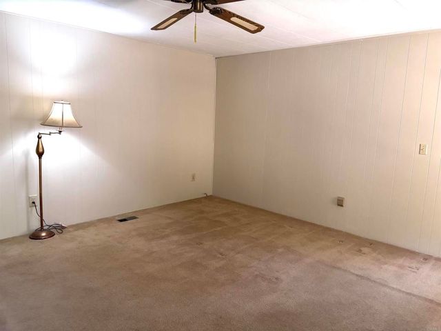 14765 Woods Valley Road, Valley Center, CA 92082
