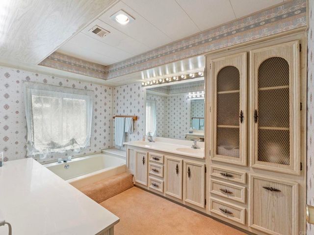 14765 Woods Valley Road, Valley Center, CA 92082