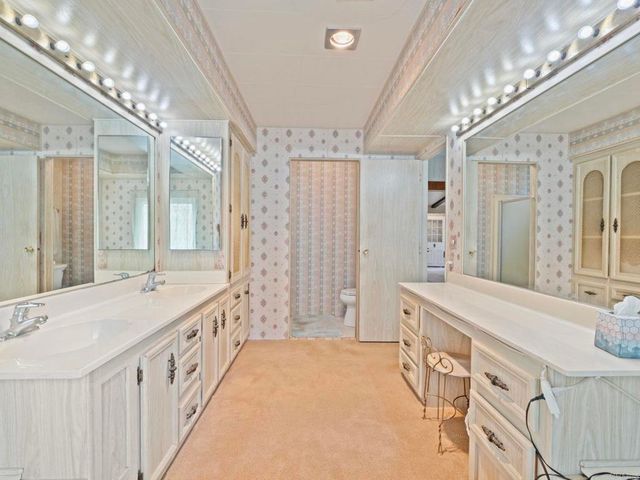 14765 Woods Valley Road, Valley Center, CA 92082
