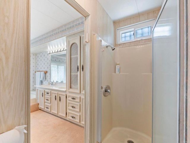 14765 Woods Valley Road, Valley Center, CA 92082