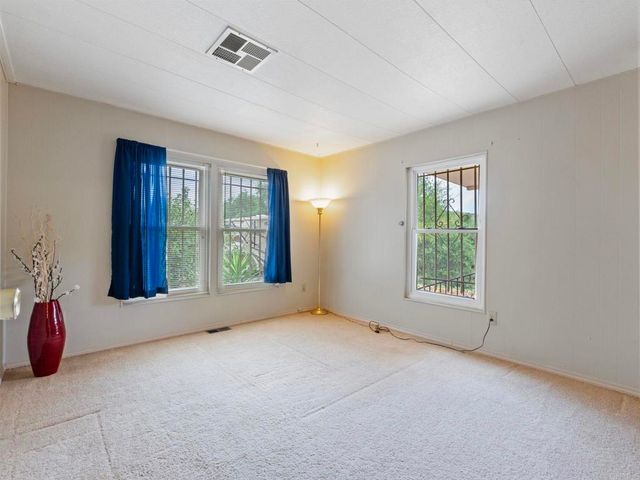 14765 Woods Valley Road, Valley Center, CA 92082