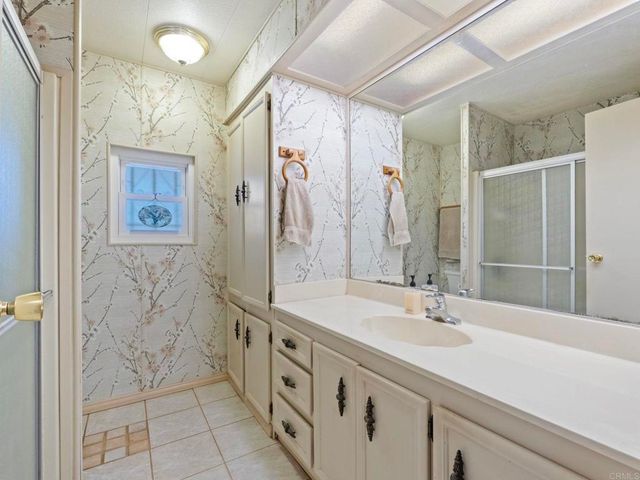 14765 Woods Valley Road, Valley Center, CA 92082