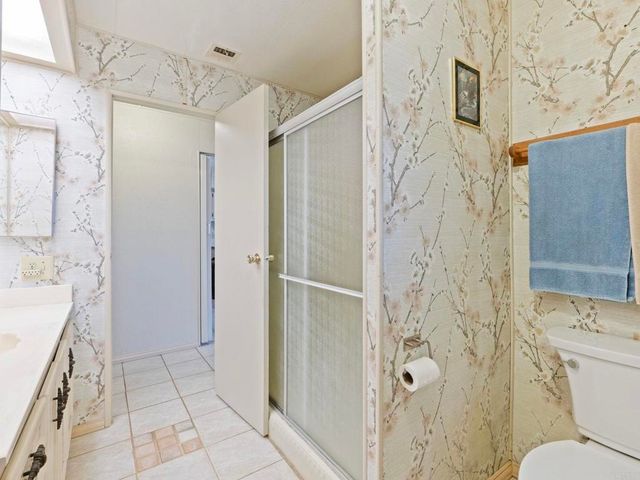 14765 Woods Valley Road, Valley Center, CA 92082