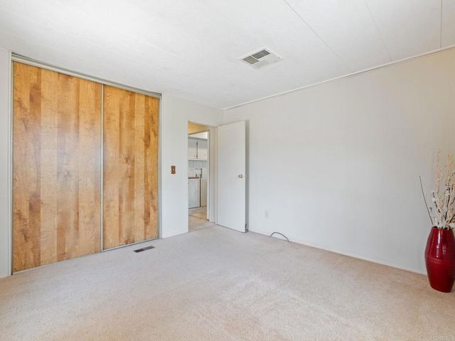14765 Woods Valley Road, Valley Center, CA 92082