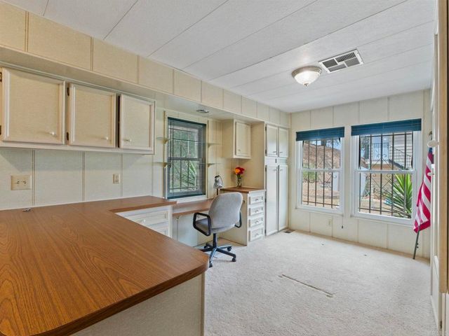 14765 Woods Valley Road, Valley Center, CA 92082