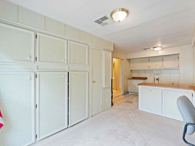 14765 Woods Valley Road, Valley Center, CA 92082