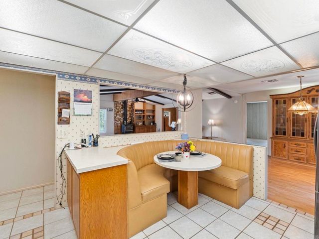 14765 Woods Valley Road, Valley Center, CA 92082