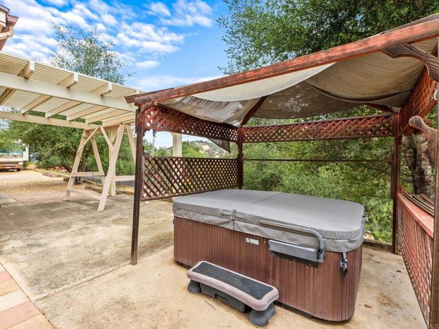 14765 Woods Valley Road, Valley Center, CA 92082