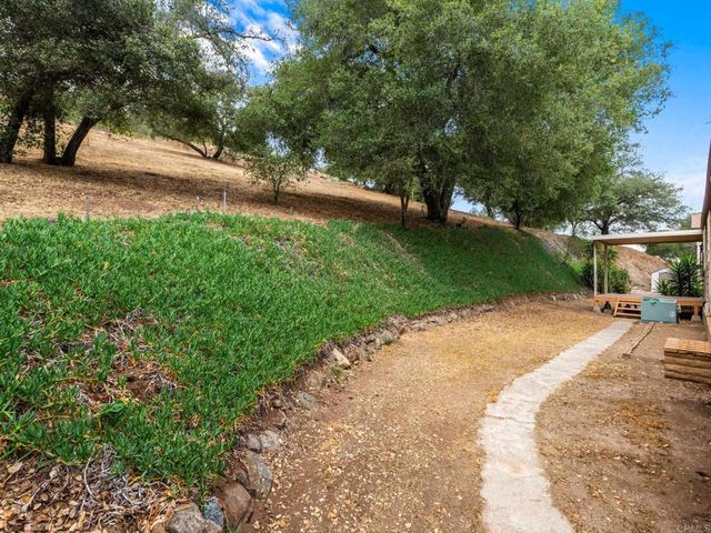 14765 Woods Valley Road, Valley Center, CA 92082