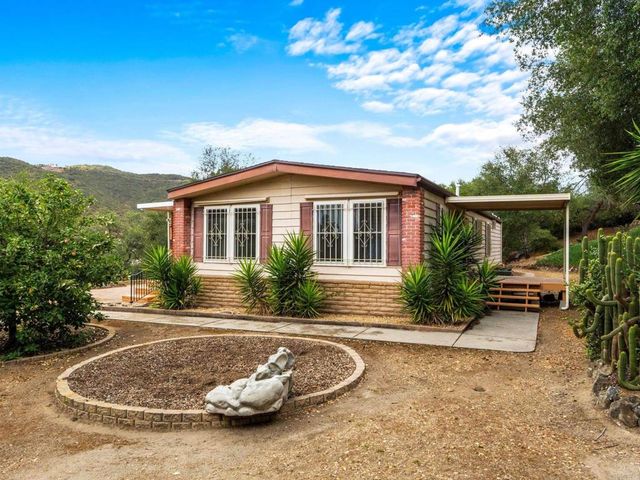 14765 Woods Valley Road, Valley Center, CA 92082