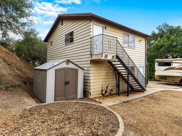 14765 Woods Valley Road, Valley Center, CA 92082