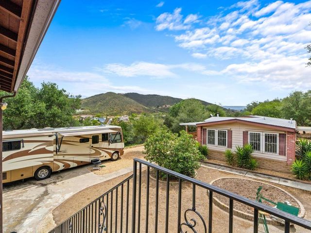 14765 Woods Valley Road, Valley Center, CA 92082