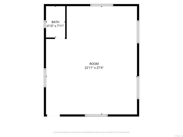 14765 Woods Valley Road, Valley Center, CA 92082