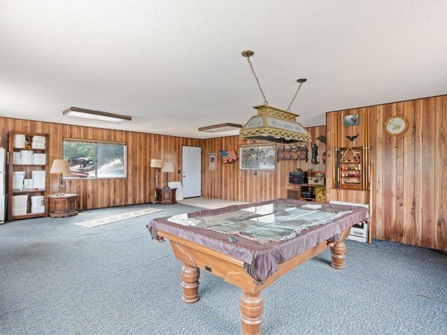 14765 Woods Valley Road, Valley Center, CA 92082