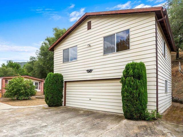 14765 Woods Valley Road, Valley Center, CA 92082