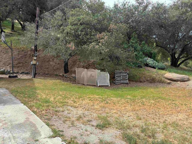 14765 Woods Valley Road, Valley Center, CA 92082