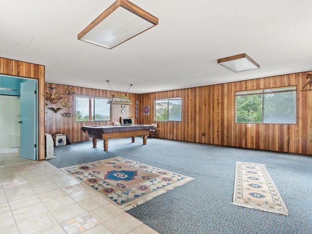 14765 Woods Valley Road, Valley Center, CA 92082