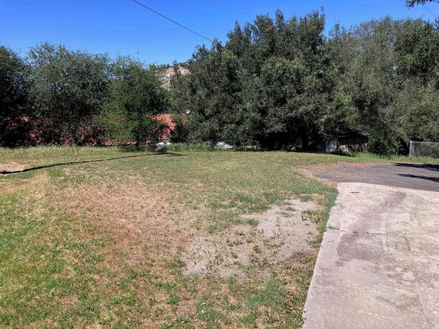14765 Woods Valley Road, Valley Center, CA 92082