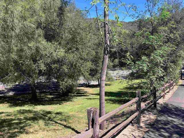 14765 Woods Valley Road, Valley Center, CA 92082