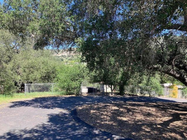 14765 Woods Valley Road, Valley Center, CA 92082