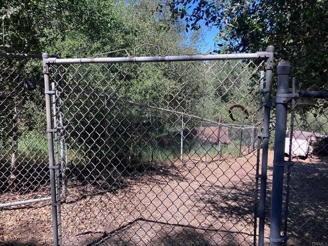 14765 Woods Valley Road, Valley Center, CA 92082