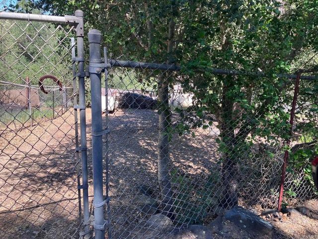 14765 Woods Valley Road, Valley Center, CA 92082