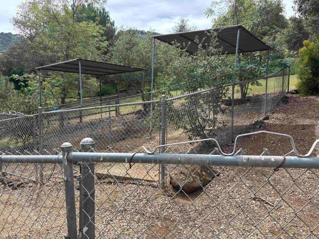 14765 Woods Valley Road, Valley Center, CA 92082
