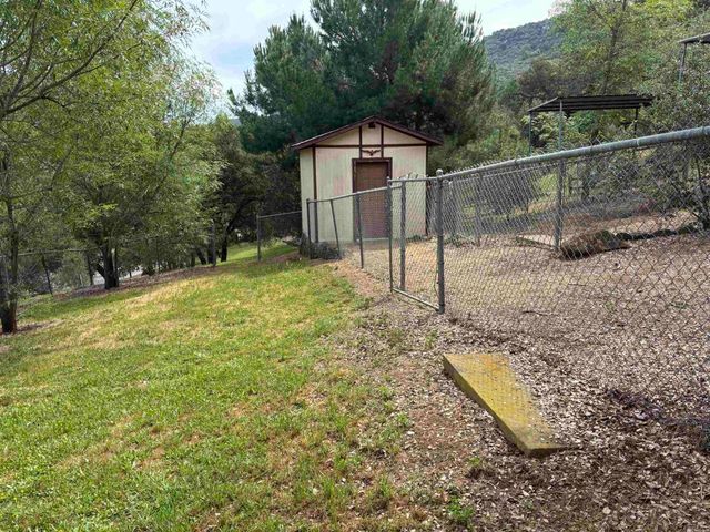 14765 Woods Valley Road, Valley Center, CA 92082
