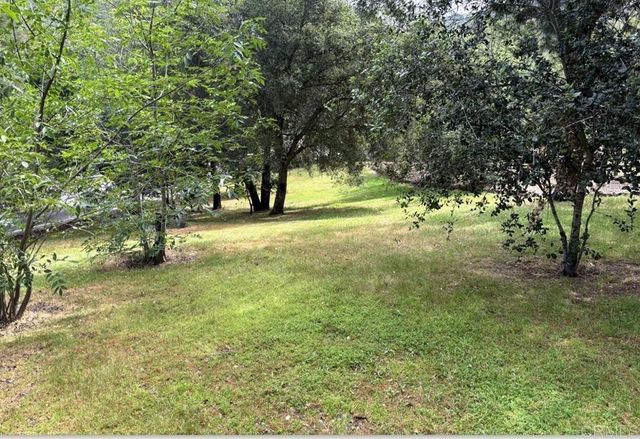 14765 Woods Valley Road, Valley Center, CA 92082