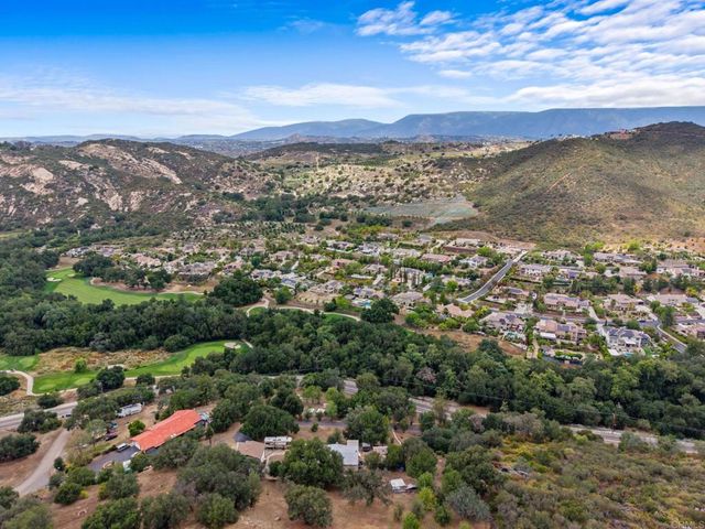 14765 Woods Valley Road, Valley Center, CA 92082