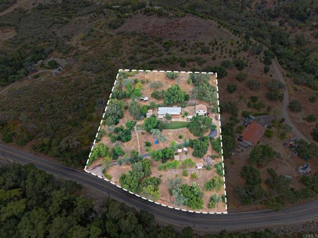 14765 Woods Valley Road, Valley Center, CA 92082