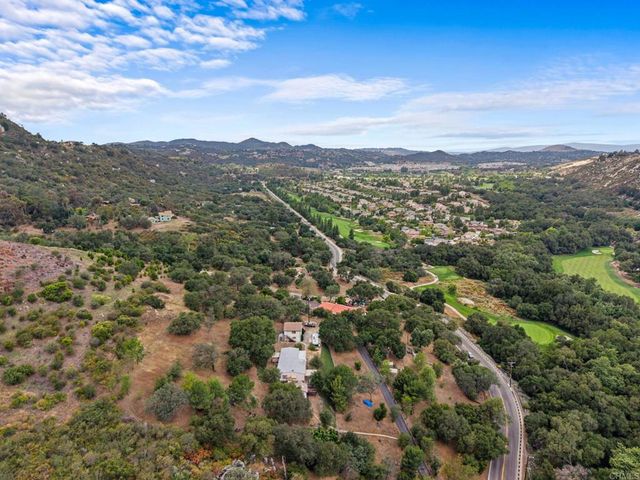 14765 Woods Valley Road, Valley Center, CA 92082