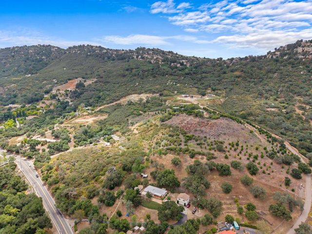 14765 Woods Valley Road, Valley Center, CA 92082