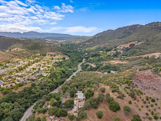14765 Woods Valley Road, Valley Center, CA 92082