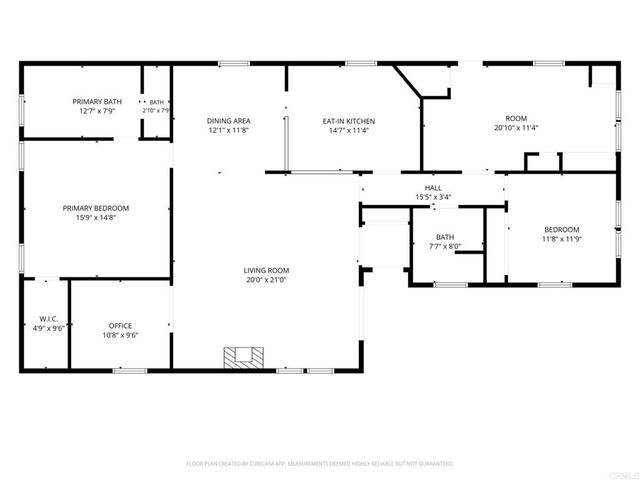 14765 Woods Valley Road, Valley Center, CA 92082