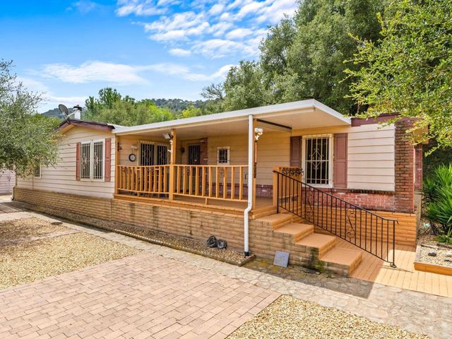 14765 Woods Valley Road, Valley Center, CA 92082
