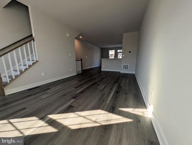 14024 SUNRISE VALLEY DR, Herndon, VA 20171