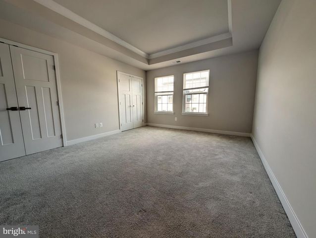 14024 SUNRISE VALLEY DR, Herndon, VA 20171