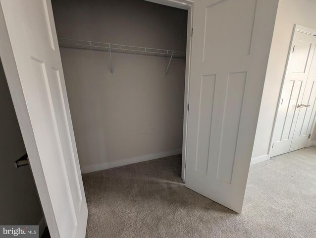 14024 SUNRISE VALLEY DR, Herndon, VA 20171