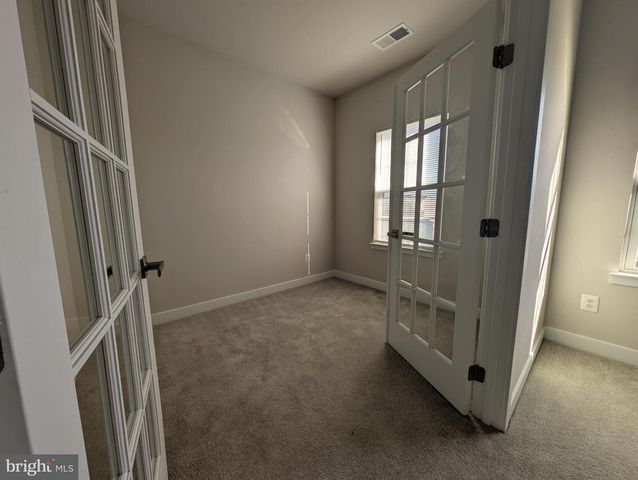 14024 SUNRISE VALLEY DR, Herndon, VA 20171