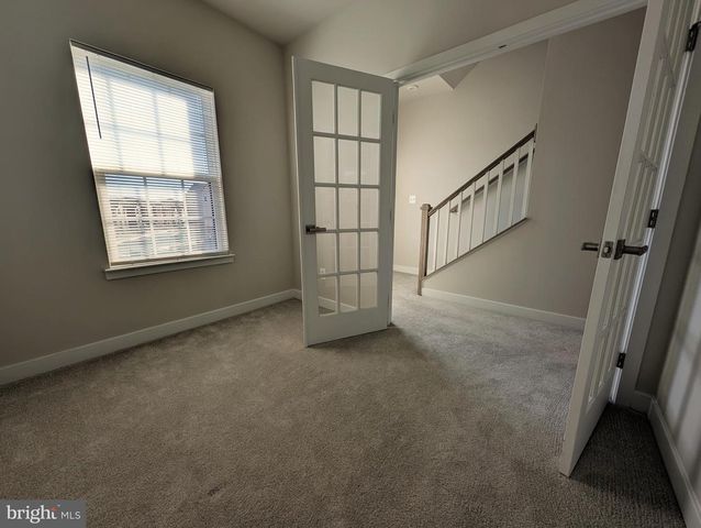 14024 SUNRISE VALLEY DR, Herndon, VA 20171